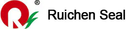 Qingdao Ruichen Sealing Technology Co., Ltd.