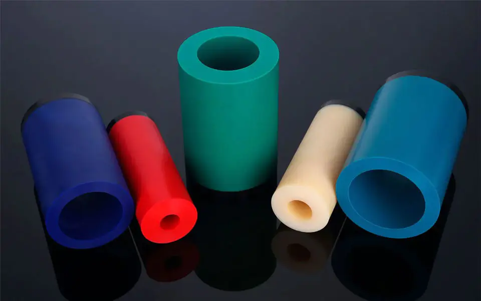 Герметичный материал