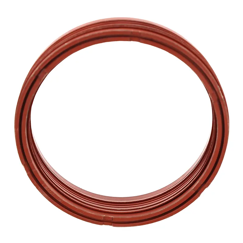 Шевронная печать