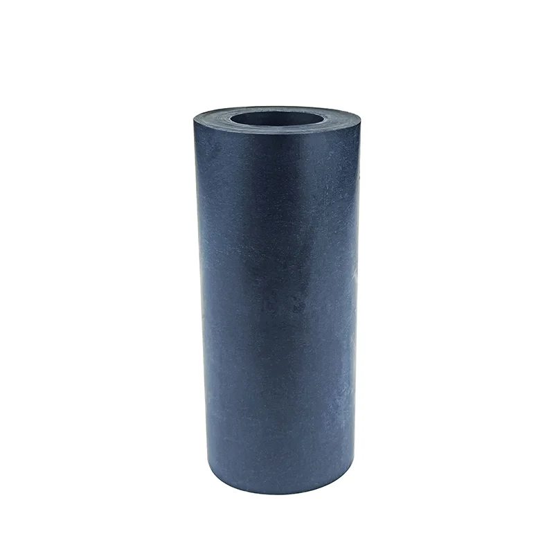 EPDM Резина