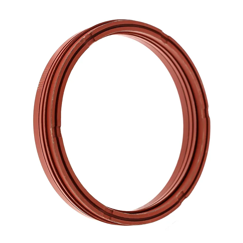 V-образное уплотнение для тяжелых условий эксплуатации