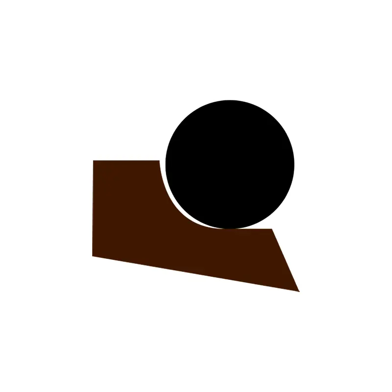 High Pressure Dust Seals