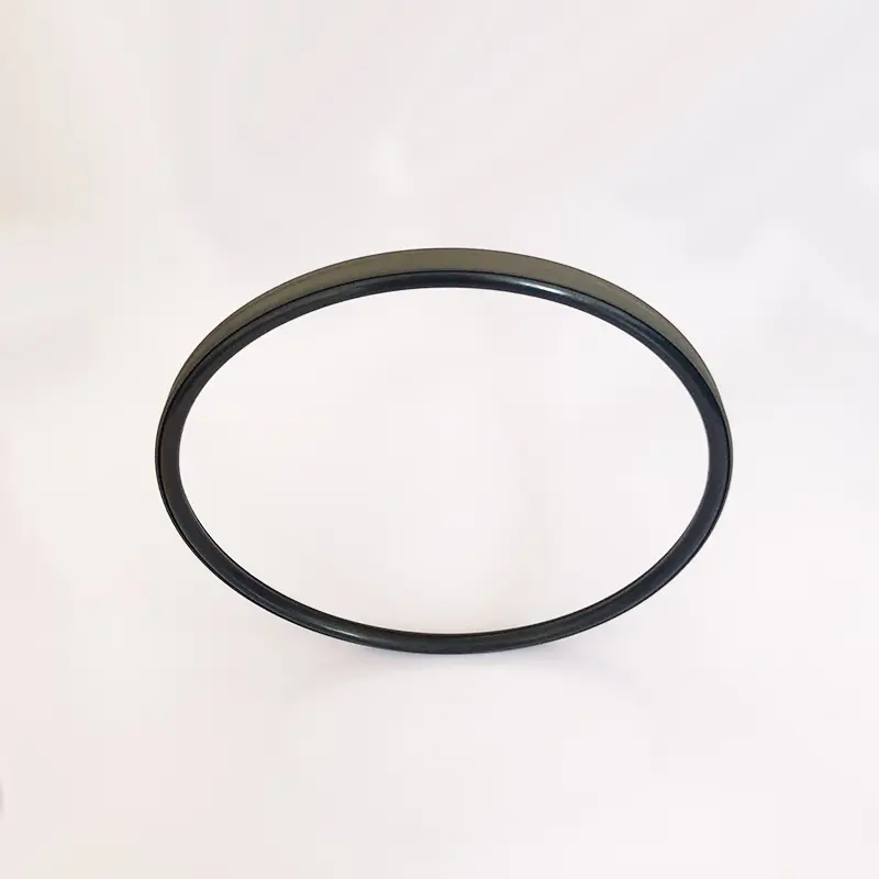 High Pressure Seals For Piston Holes High Pressure Seals For Piston Holes