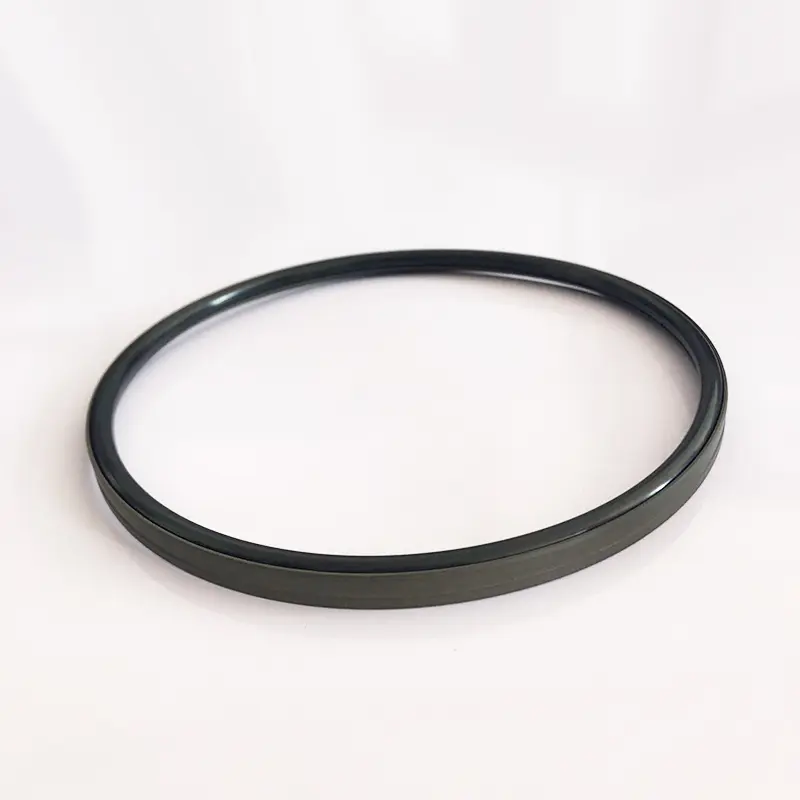 High Pressure Seals For Piston Holes High Pressure Seals For Piston Holes