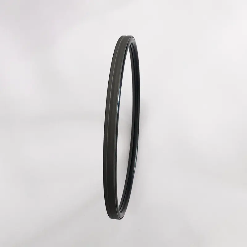 High Pressure Seals For Piston Holes High Pressure Seals For Piston Holes