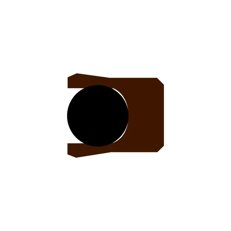 High Pressure Seals For Piston Holes High Pressure Seals For Piston Holes