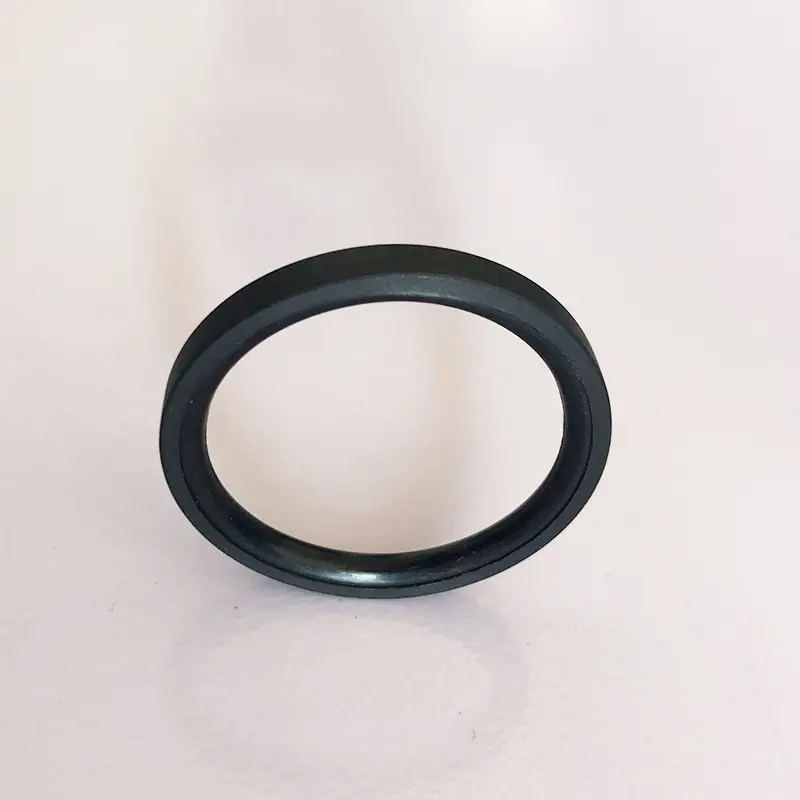 High Pressure Seals For Piston Holes High Pressure Seals For Piston Holes