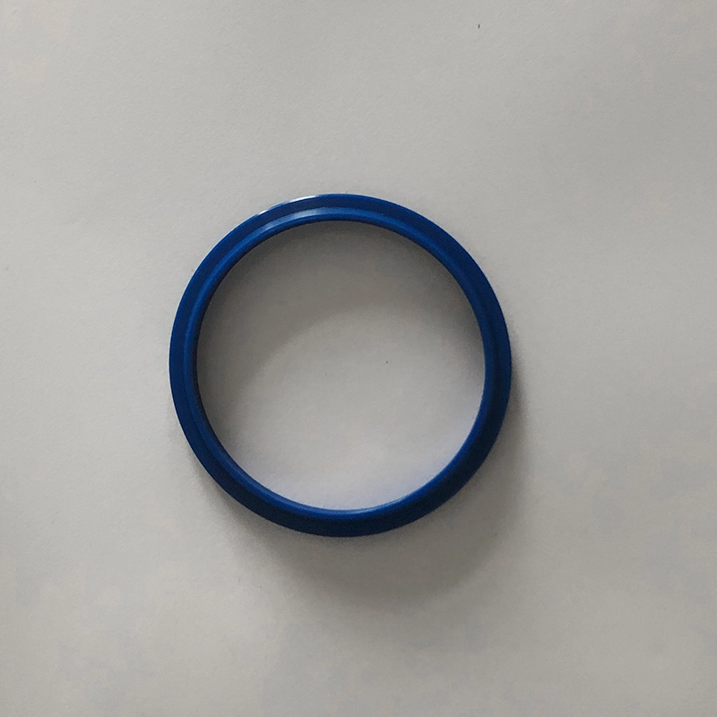 Hydraulic Dust Seals Hydraulic Dust Seals