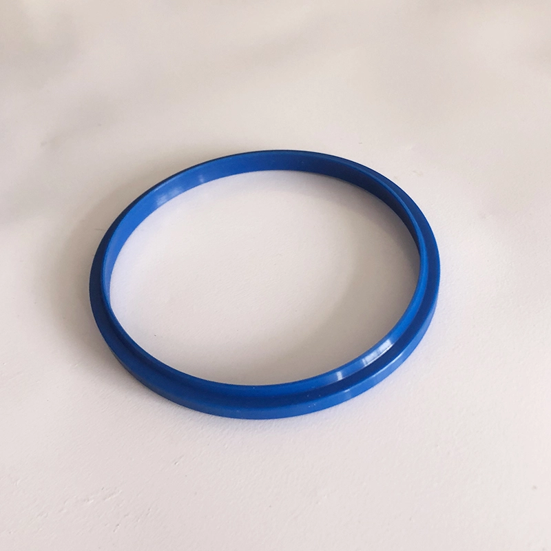 Hydraulic Dust Seals Hydraulic Dust Seals