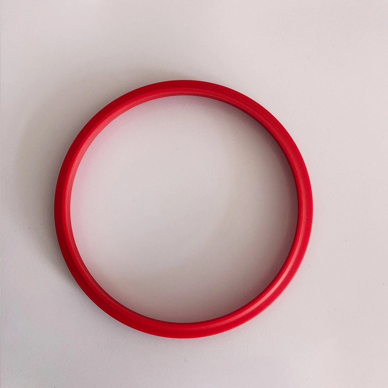Hydraulic Dust Seals Hydraulic Dust Seals