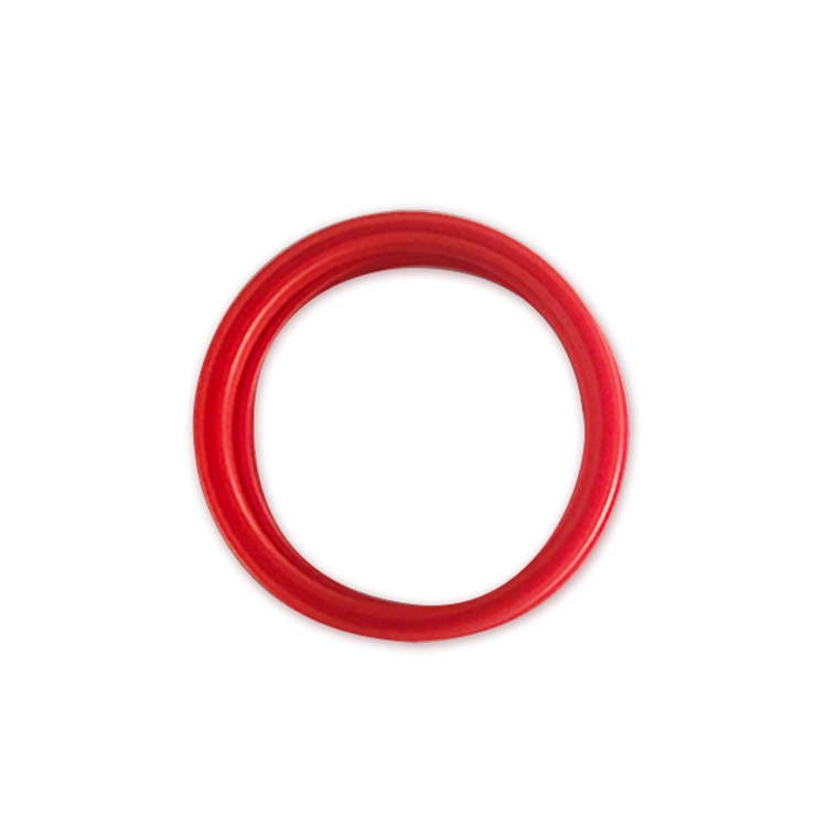 Hydraulic Dust Seals Hydraulic Dust Seals