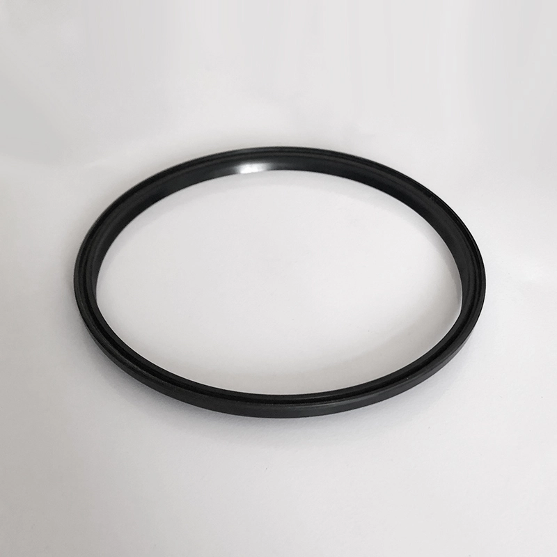 Hydraulic Dust Seals Hydraulic Dust Seals