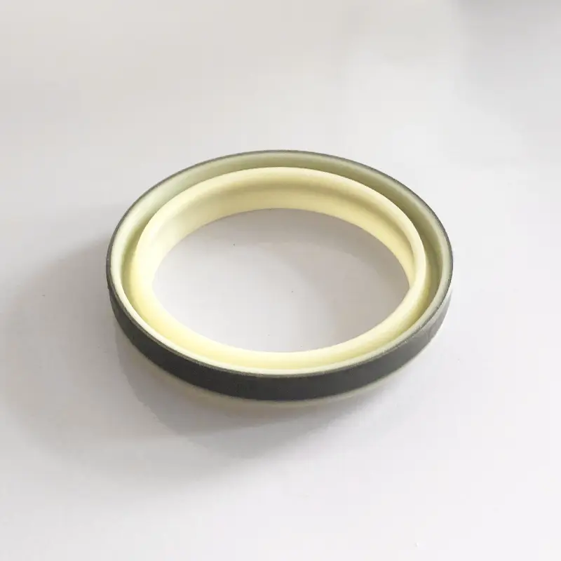 Hydraulic Dust Seals Hydraulic Dust Seals
