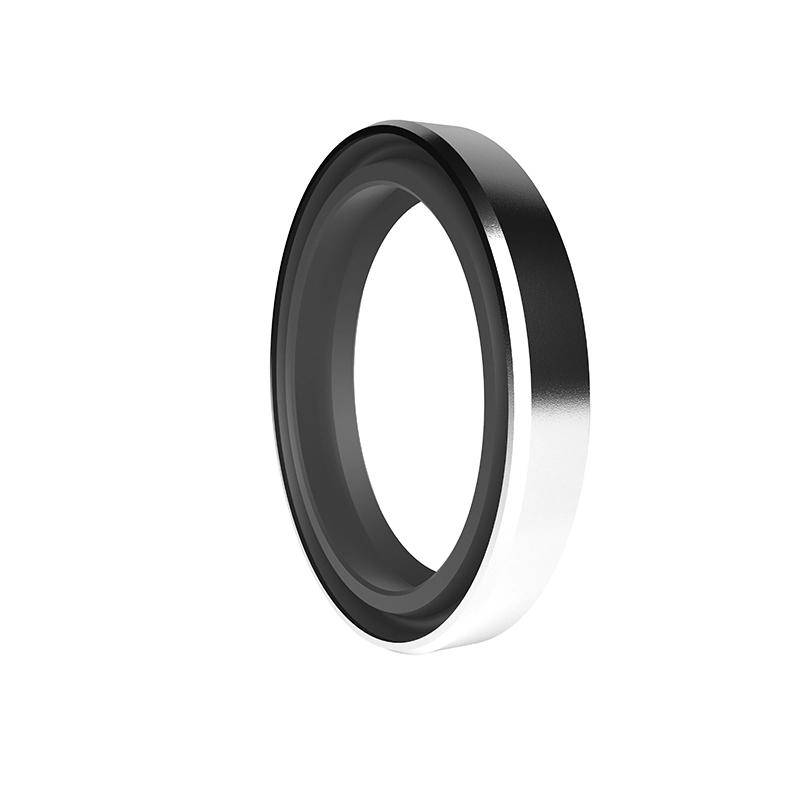 Hydraulic Dust Seals Hydraulic Dust Seals