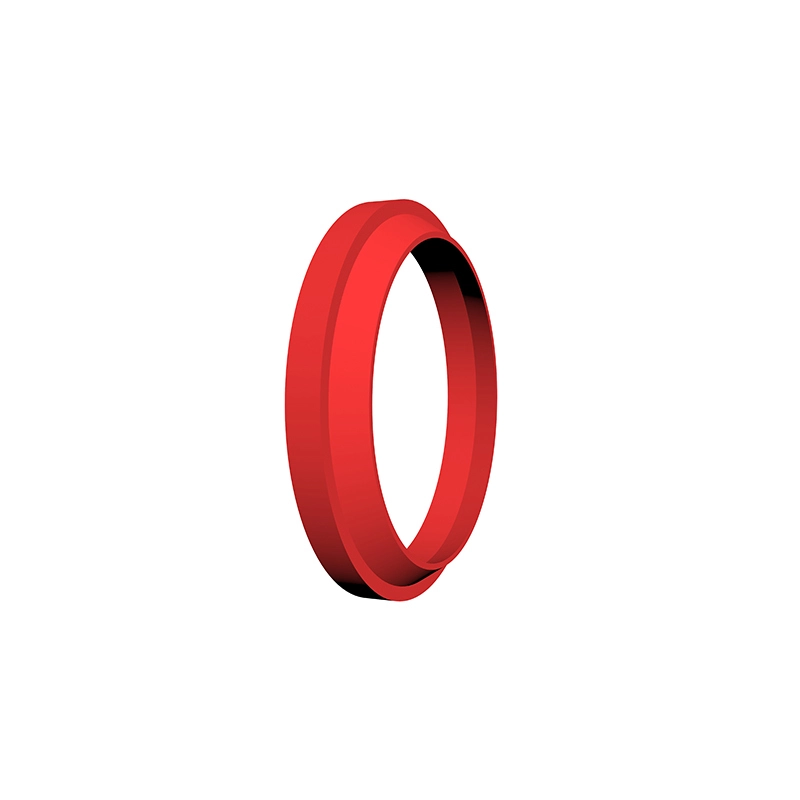 Hydraulic Dust Seals Hydraulic Dust Seals