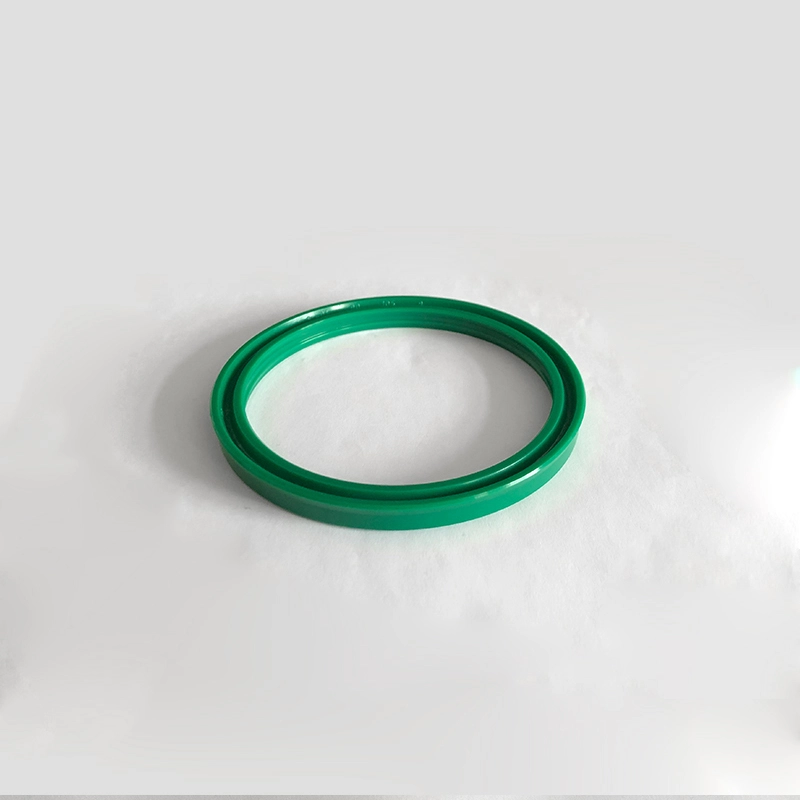 Hydraulic Piston Rod Seals