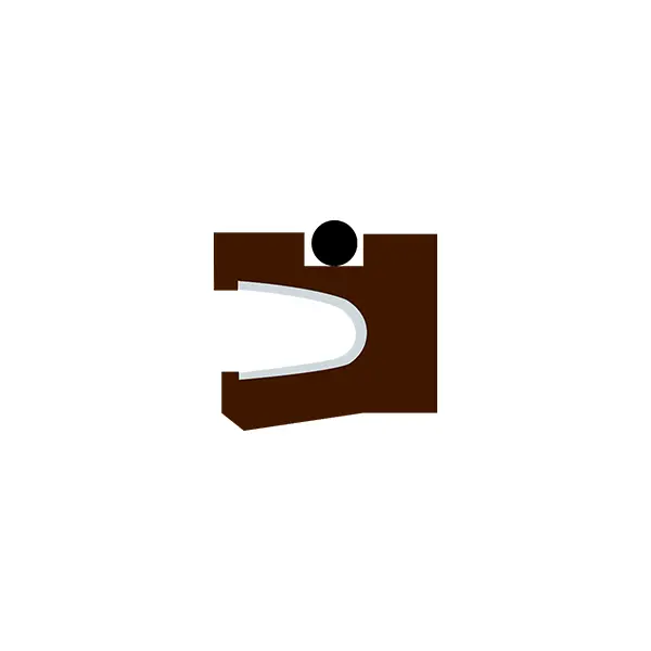 Rotary Spring Energized Seals