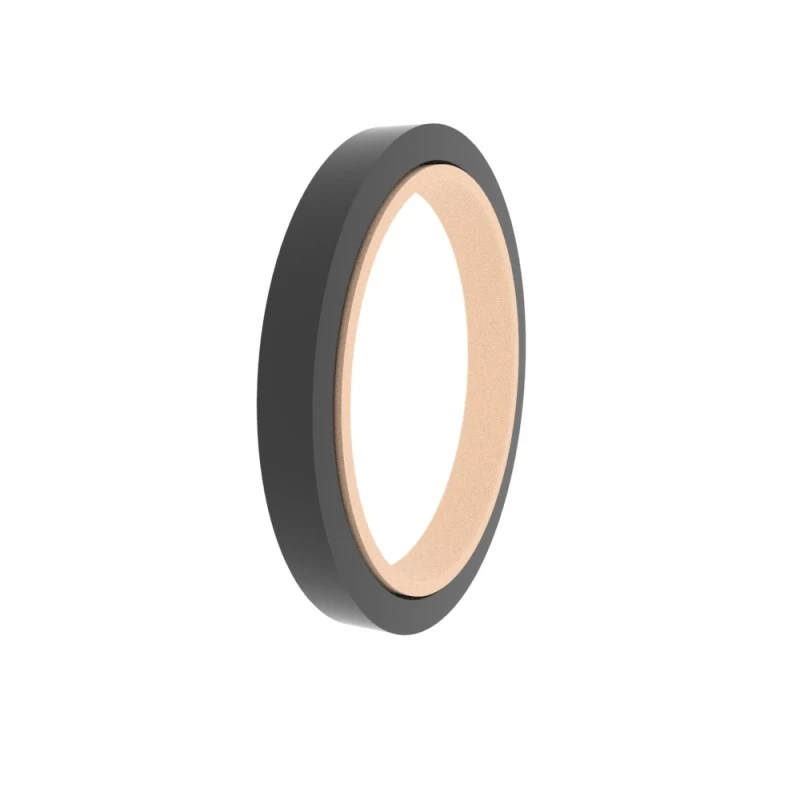 Piston Rod Seal Turning Seals