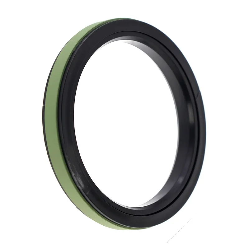 Печать СПГВ