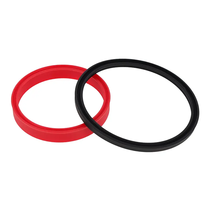 U-образное уплотнение U-образное уплотнение