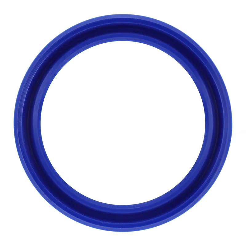 UHS U-образное уплотнение UHS U-образное уплотнение