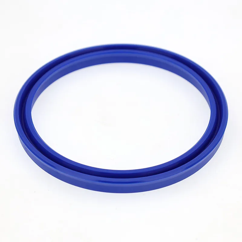 Печать U-кубка ООН