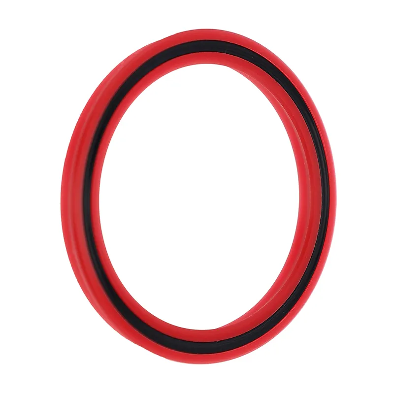 Универсальное уплотнение штока и отверстия типа VAD Универсальное уплотнение штока и отверстия типа VAD