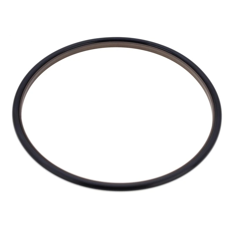 Кольцо стеклоочистителя